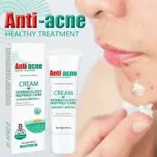 Anti-acne Cream 20g