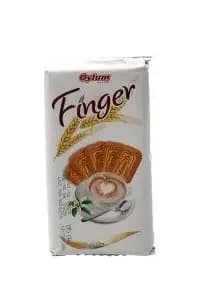 Oylum Finger Biscuit