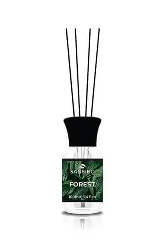 Sansiro Forest 100ml