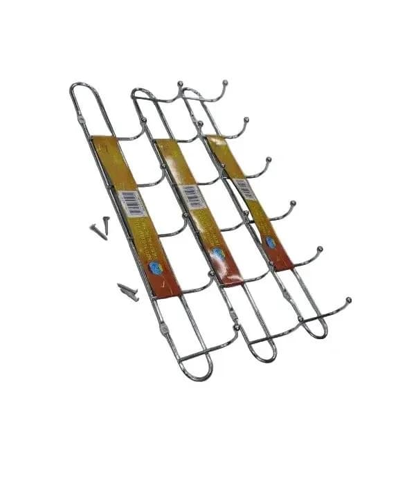 Steel Wall Hanger 1pcs