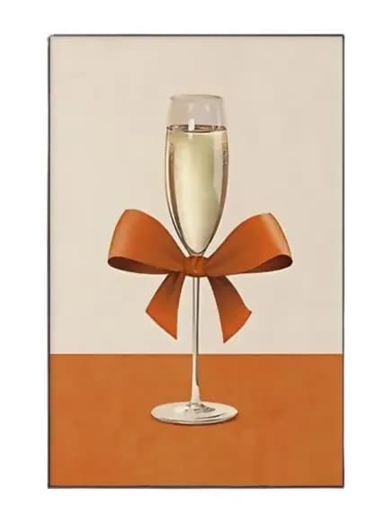 Dinning Room Decor Frame