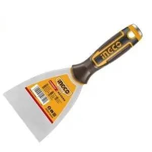 Ingco Putty Trowel