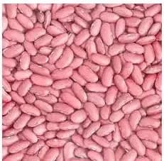 Kinyobwa Dry Beans/kg