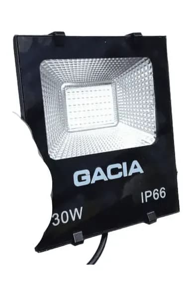 Enterprises Generic 30W Focus Light
