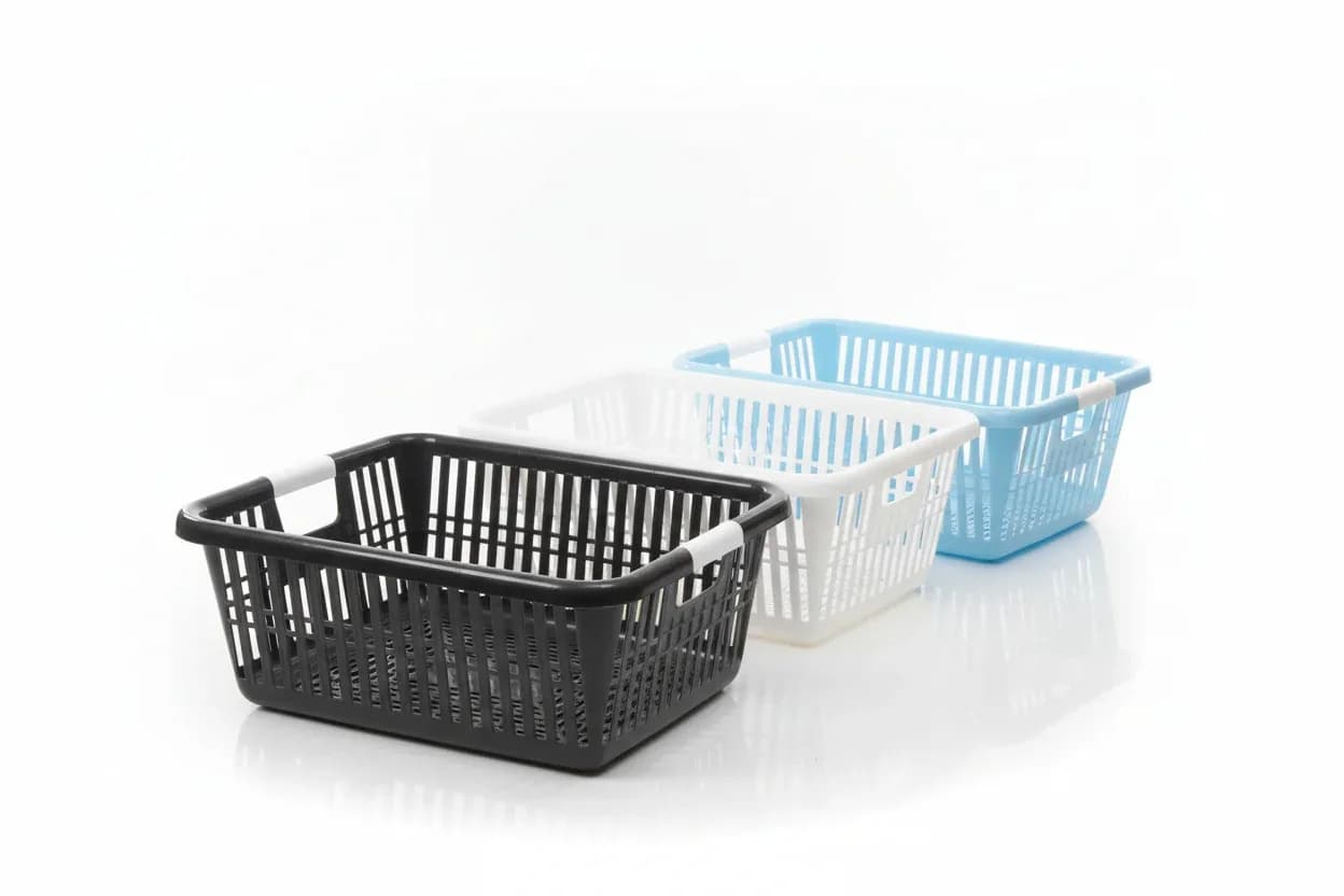 Storage Drawer