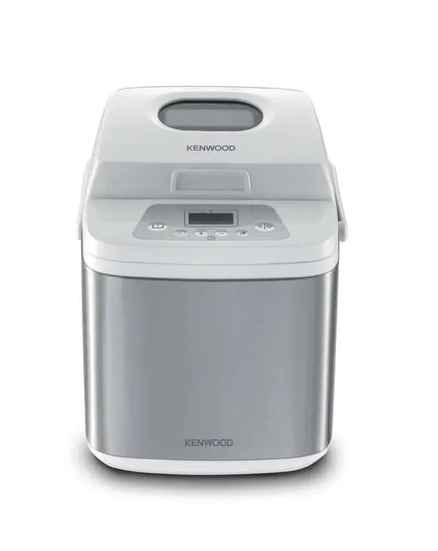 Kenwood Bread Maker