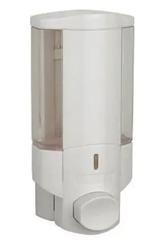 Sparsh Pearl Liquid Dispenser (White)/ 300ML