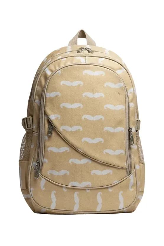 Student Backpack