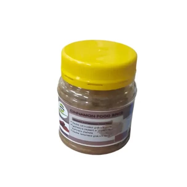 Cinnamon Food Spice - 100g