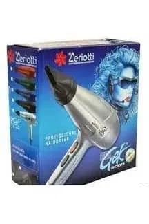 Ceriotti Professional Hand Held Hair Dryer