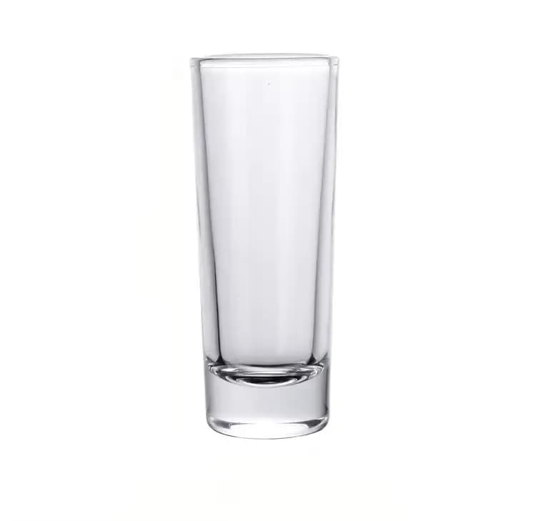 Unbreakable Cup Rosendahl Grand Cru Long Drink Glass 1pcs