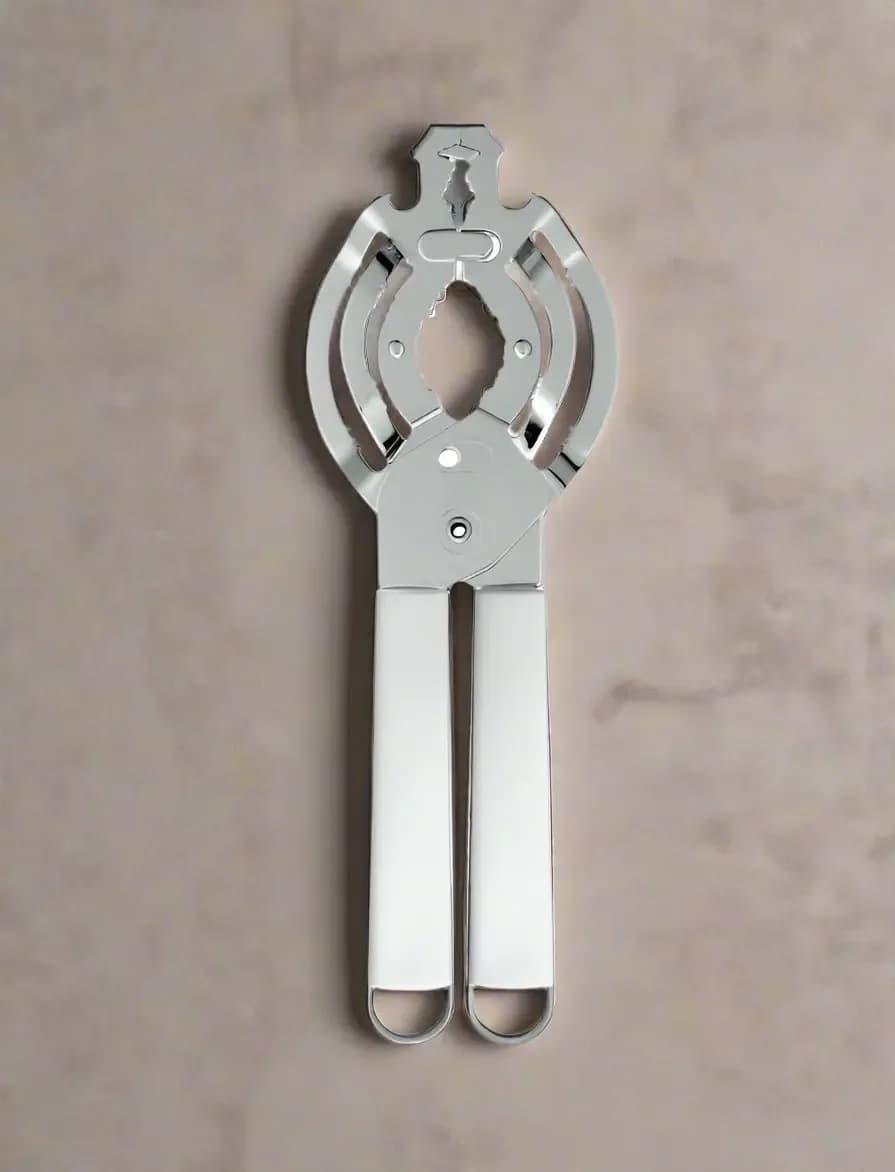 Brabantia Nice & Handy Universal Opener
