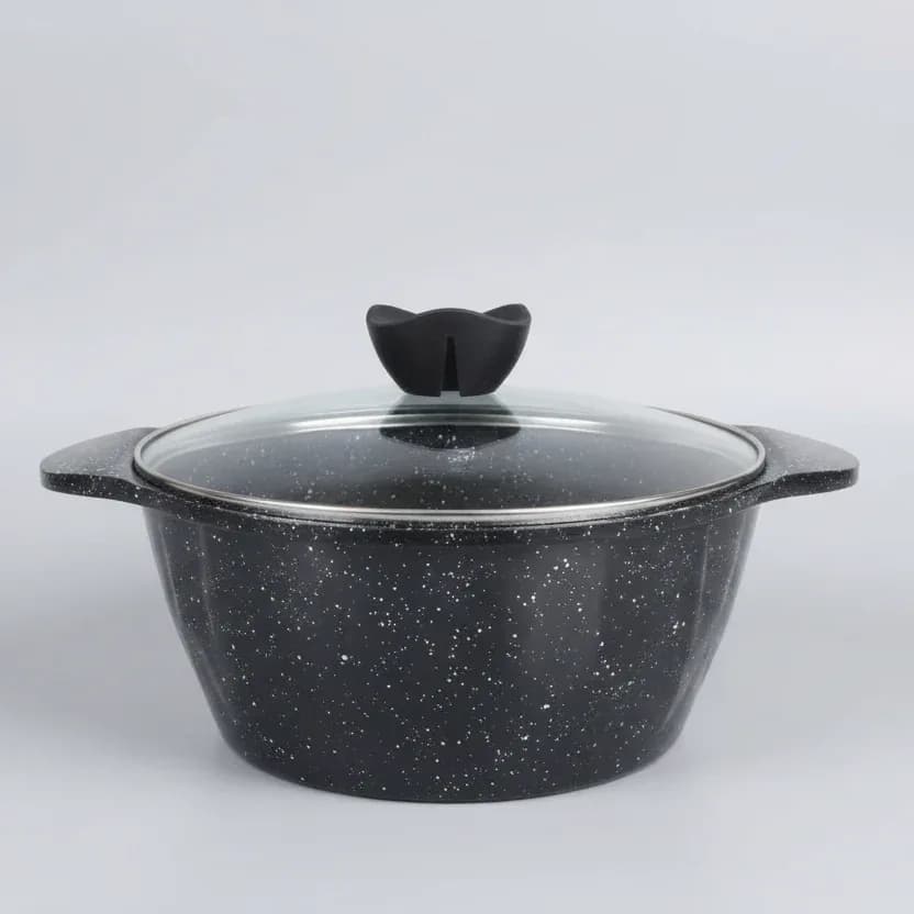 Casserole Dishes In Cookware