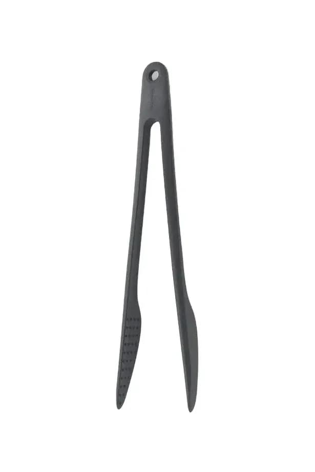 Brabantia Cook & Serve Kitchen Tongs plus Tweezers