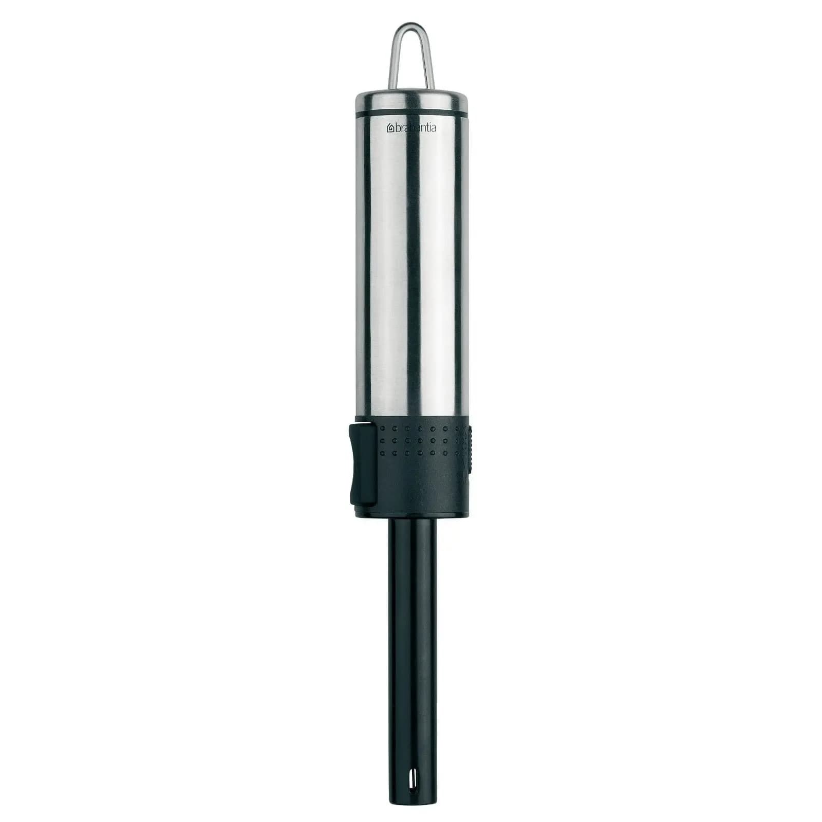 Brabantia Nice & Handy Flamelighter, Carded