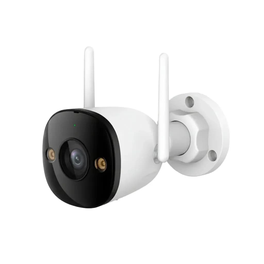 IMOU 2K 3MP Outdoor Security Bullet CCTV