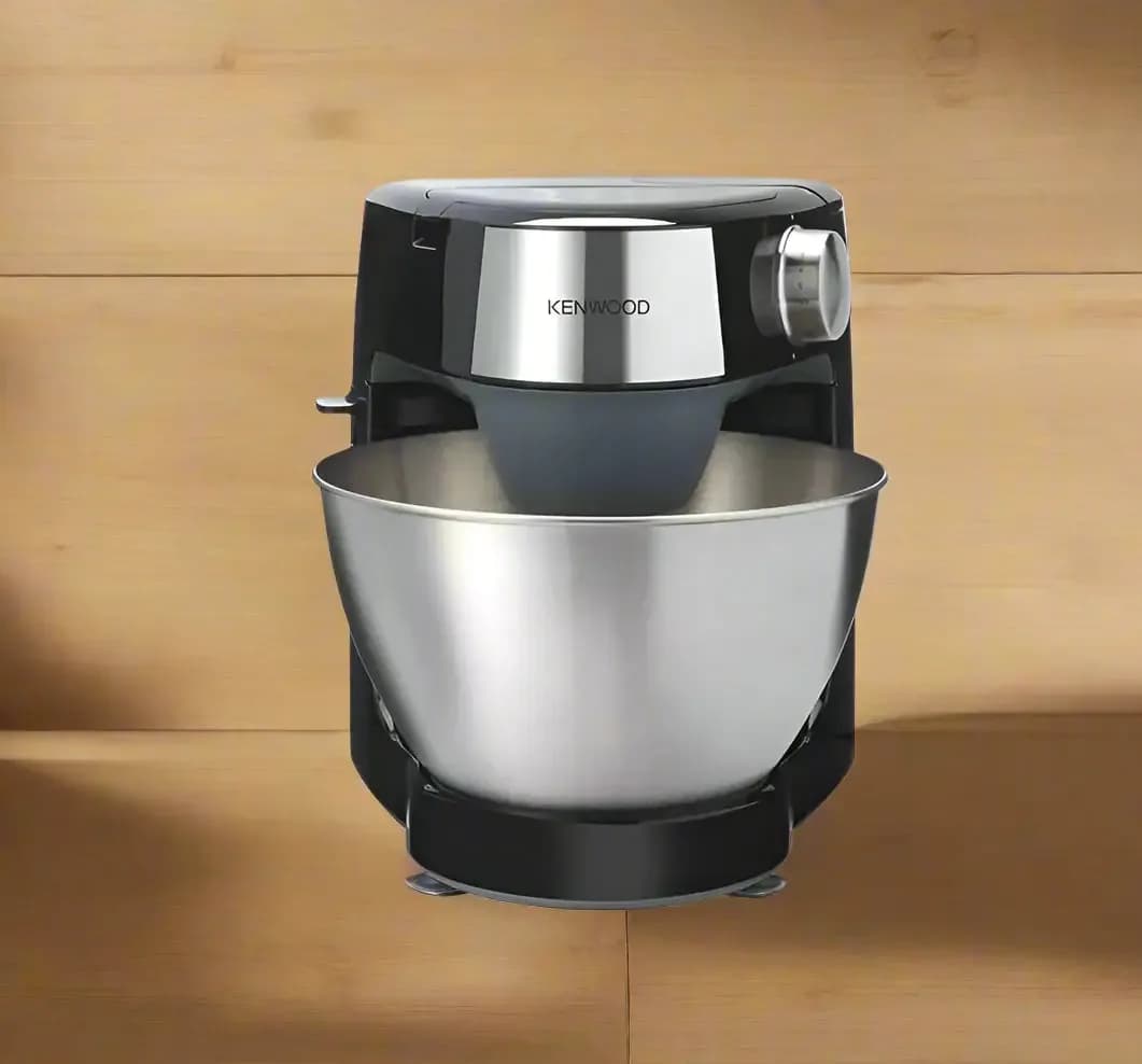 Kenwood Prospero Kitchen Machine 1000W