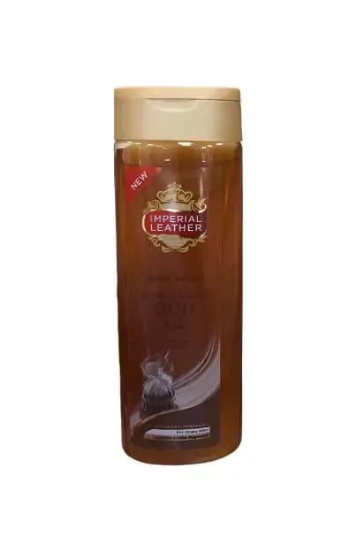 Imperial Leather Royal Supreme Oud body wash 500ml