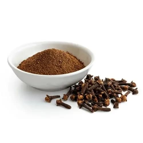 Clove Powder/1kg