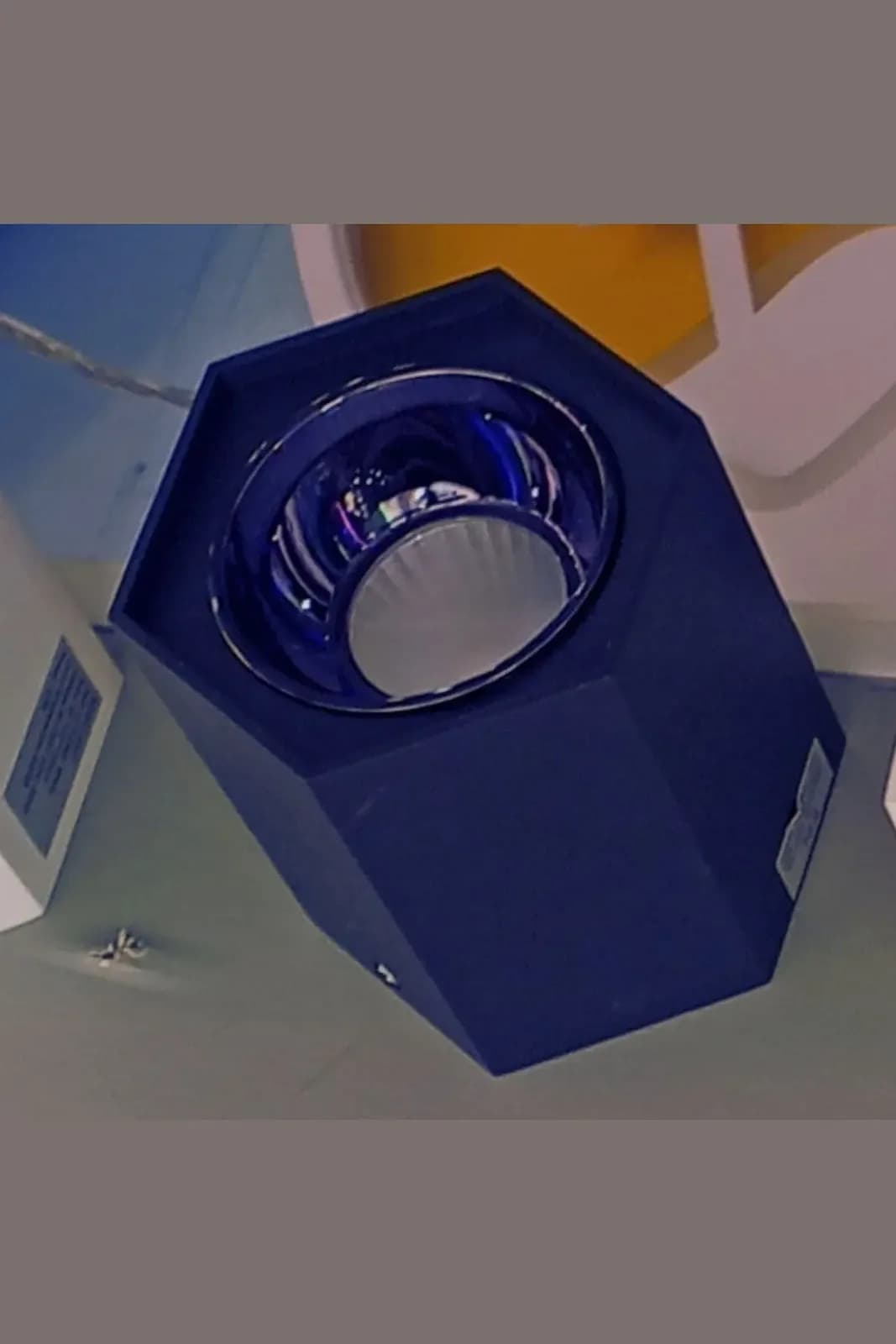 Recessed Light – Modern and Energy-Efficient Lighting