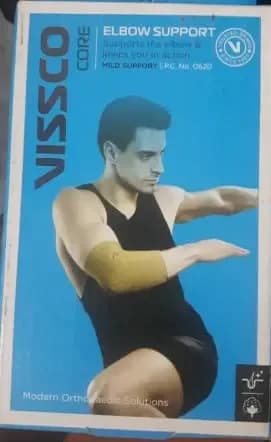 Elbow Support