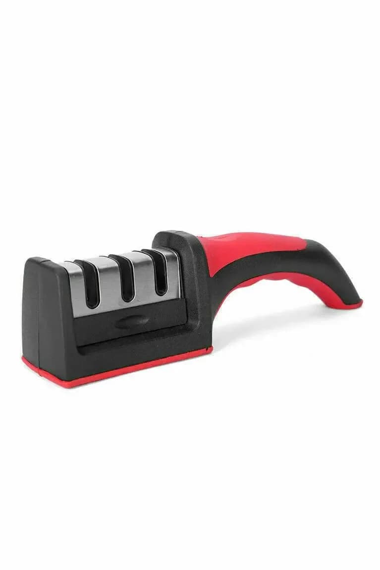 Stages Knife Sharpener Tool