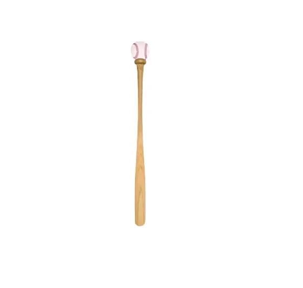 Funny Toys -Sport Foam Bat
