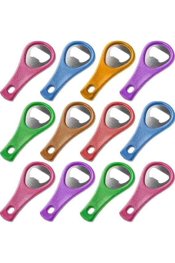 Bottle Opener