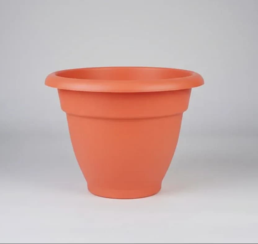 Plastic Household Basin Bucket 20L