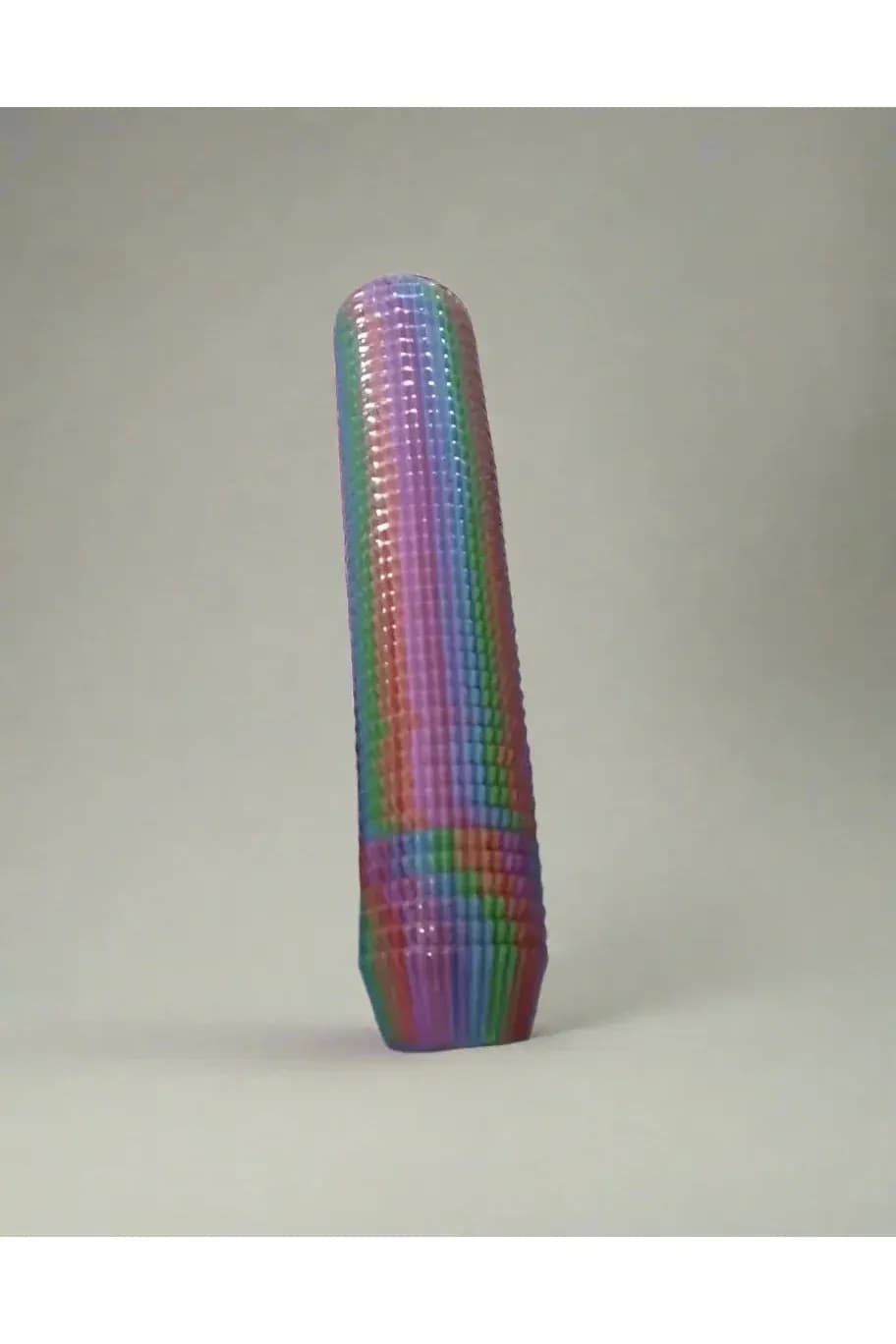 Stack of Cupcake Liners Baking Cups