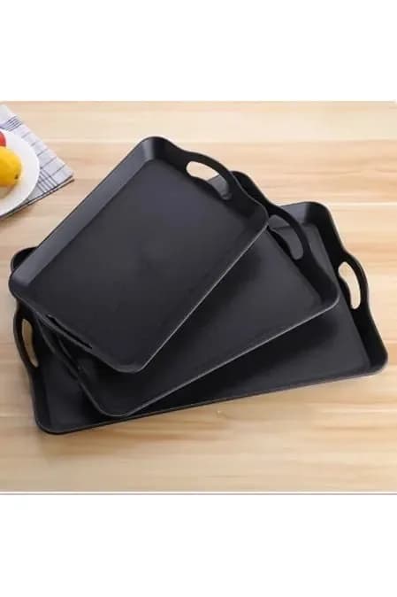 Serving Tray