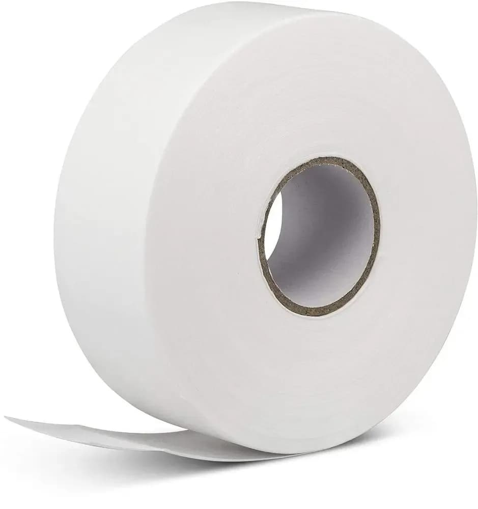 Wax Tape