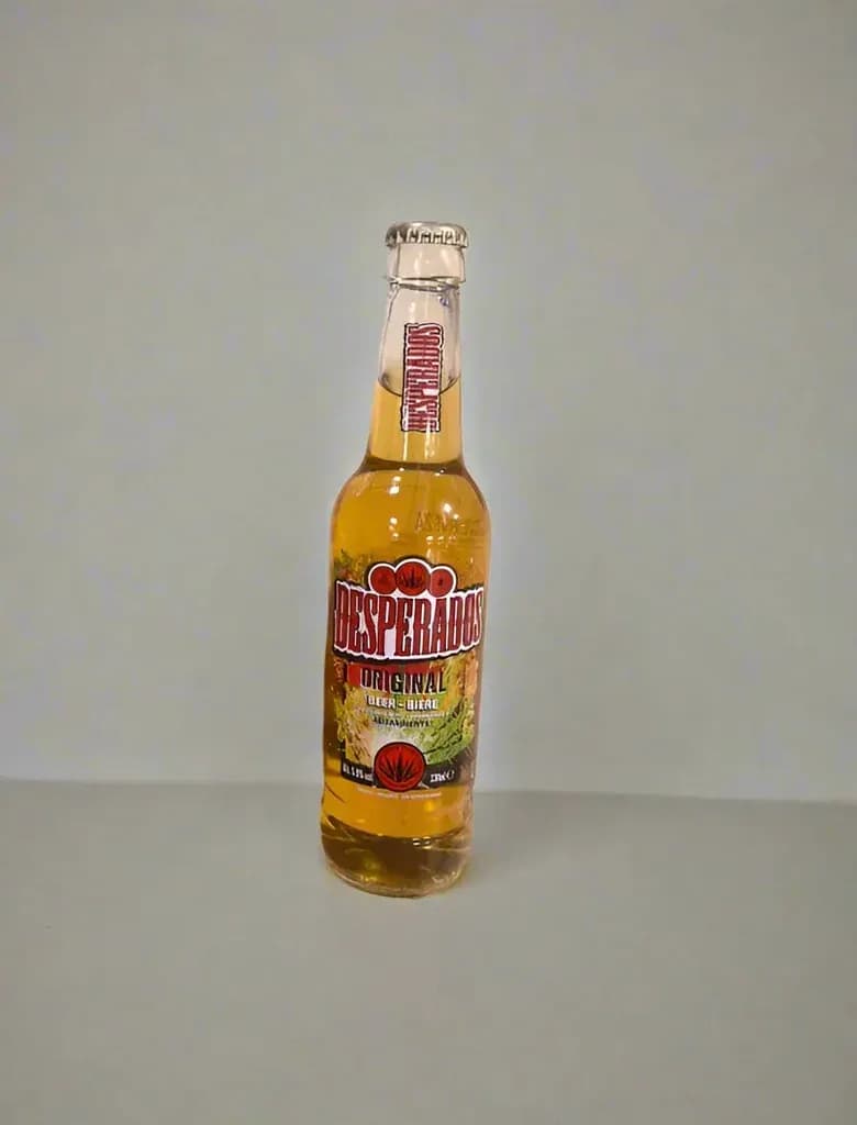 Desperados Original Beer 330ml