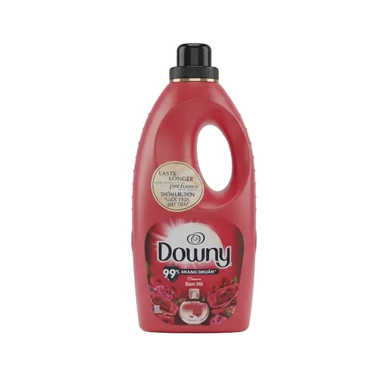 Downy Fabric Conditioner 1.8L