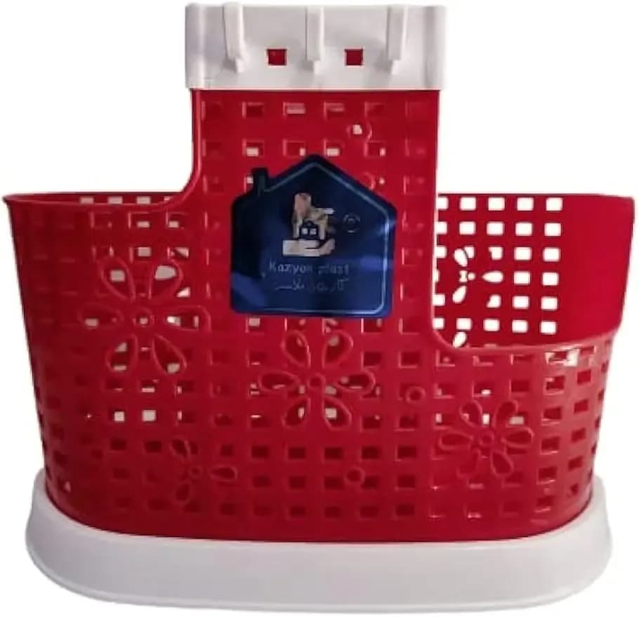 Kazyon Plast Spoon Strainers