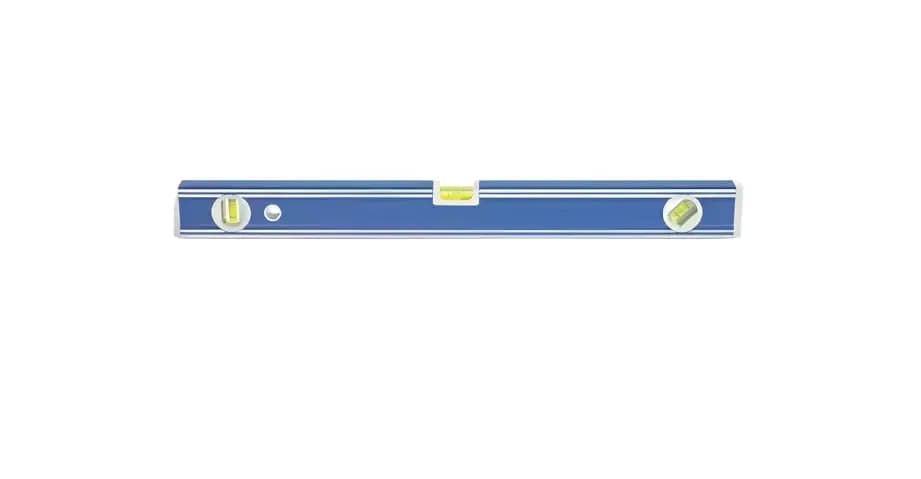 Measuring Spirit Level Aluminium Level Ruler