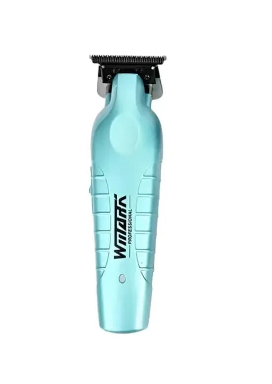 WMARK Professional Hair Trimmer