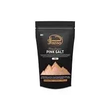 Himalayan Pink Salt/800g