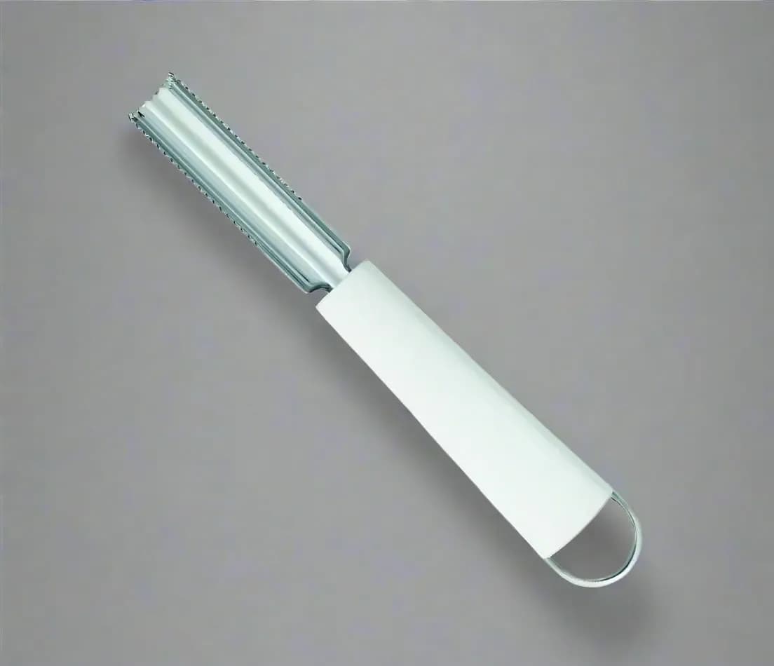Brabantia Nice & Handy - Apple Corer