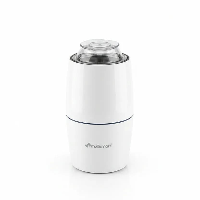 Multismart Coffee Grinder GD3101