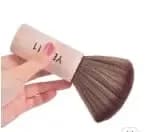 Hair Soft Neck Duster YB-211