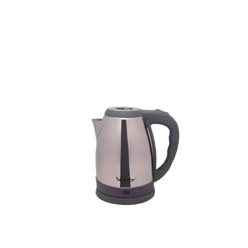 Sonifer Electric Kettle SF-2048, 1.8L
