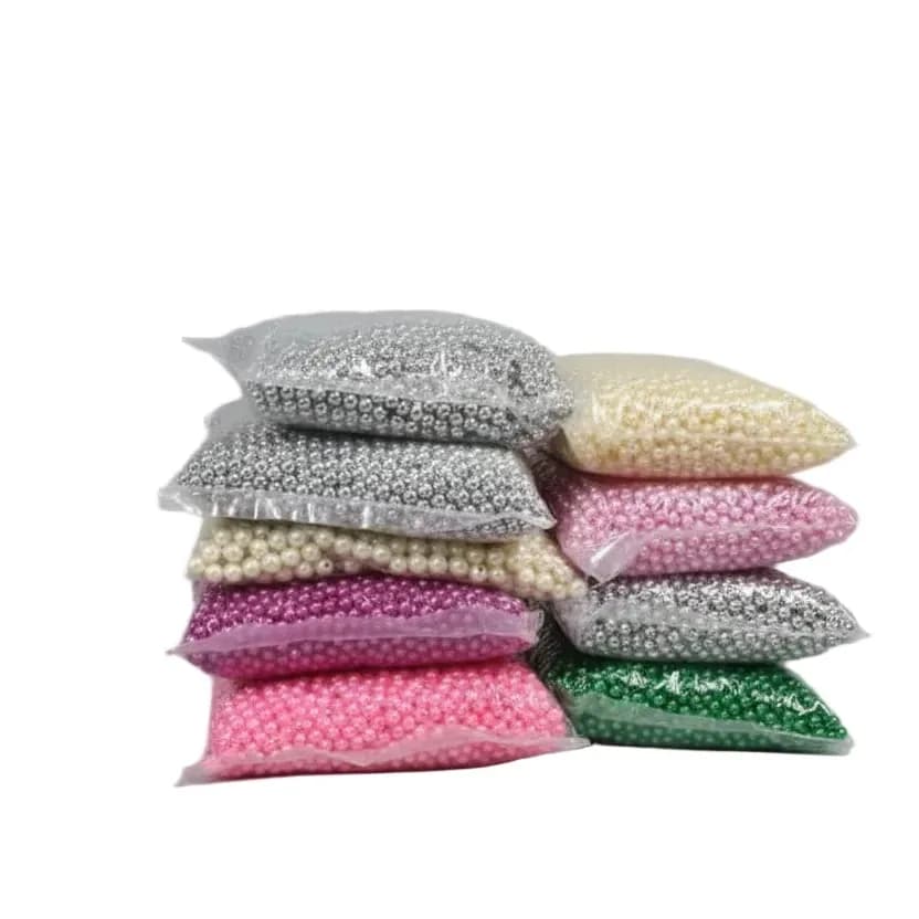 Clothing Beads 500g