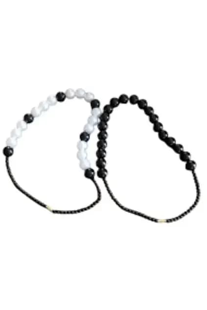 Urunigi-Traditional Necklace /pc