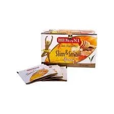 Hemani Slim and Smart Tea 20 Bags