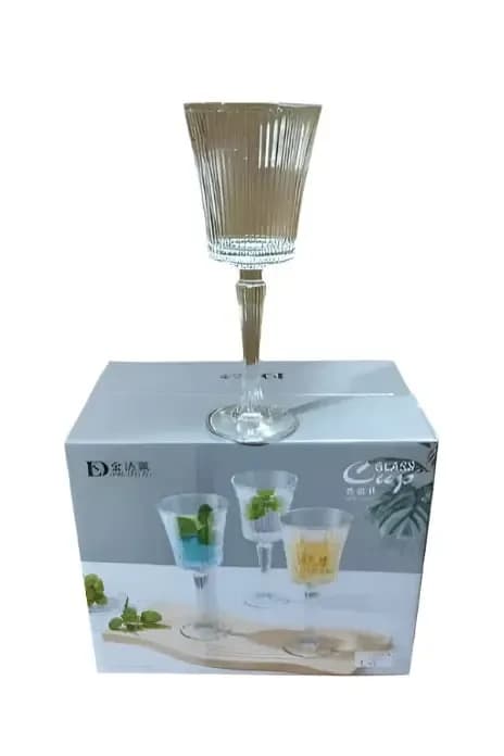Classic Style Glasses for Your Occasions