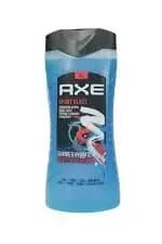 XL Ace Sport Blast