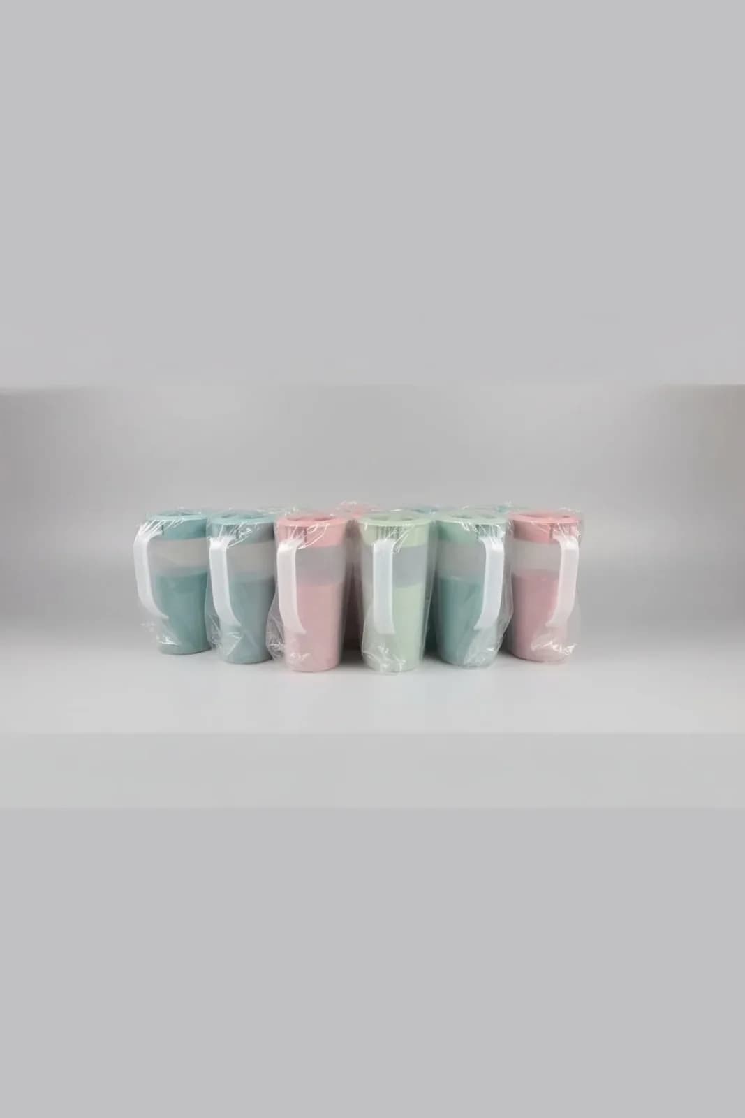 Plastic Water Jug 2.5L 1pcs