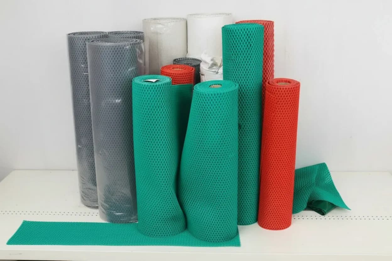 Non-Slip Matting /1Meter