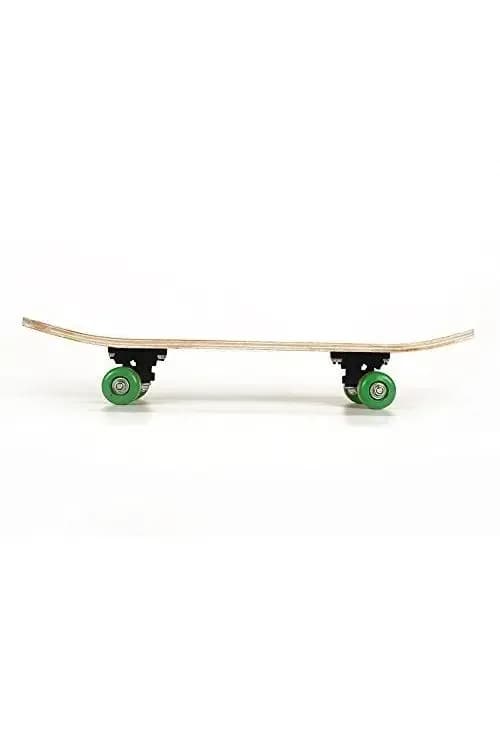Cool style 70.5 CM Skateboard